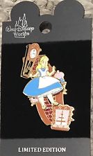 134x225 Mglf9mvpaatqchrikhablkw.jpg