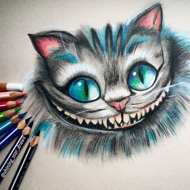 640x640 Pin By Kendall Podoll On Art Sketches And Drawings
