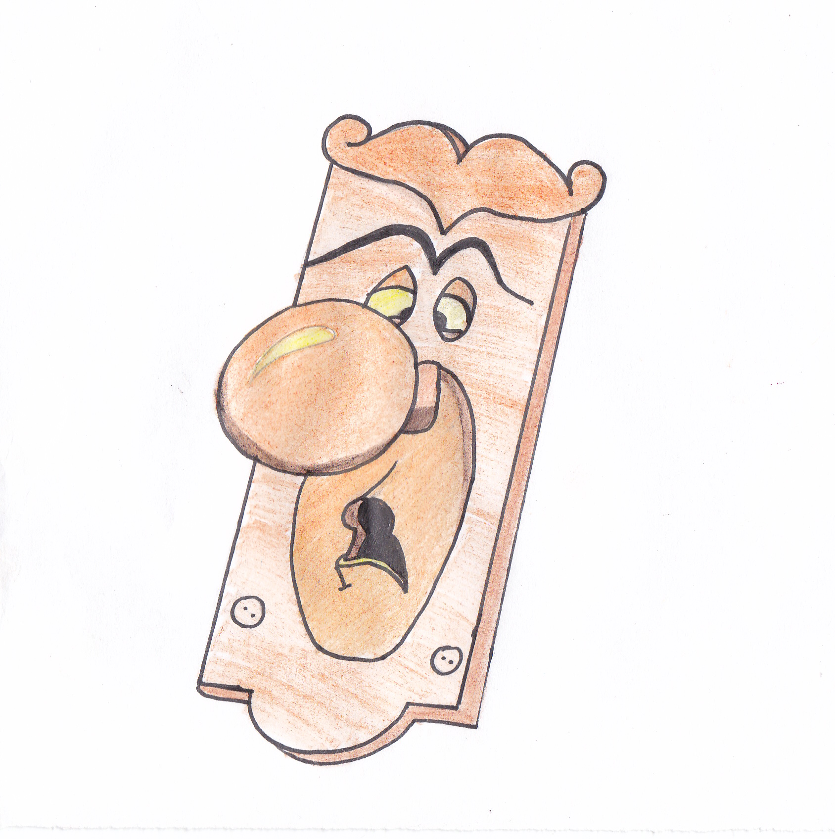 1688x1696 Alice In Wonderland Cartoon Drawings Httplacunacoil4.