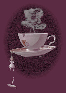 214x300 The Mad Teacup