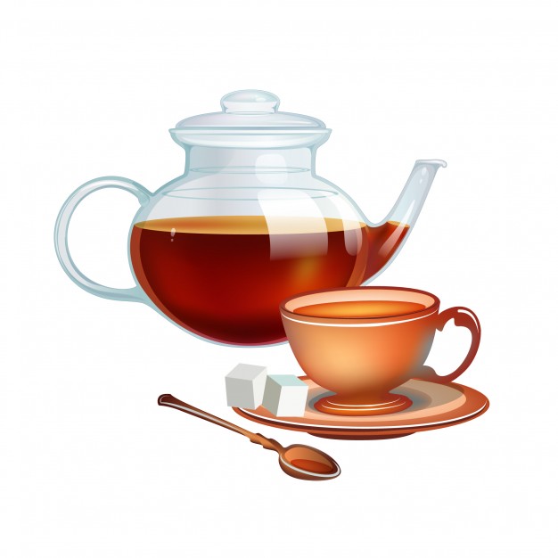 626x626 Teapot Vectors, Photos And Psd Files Free Download