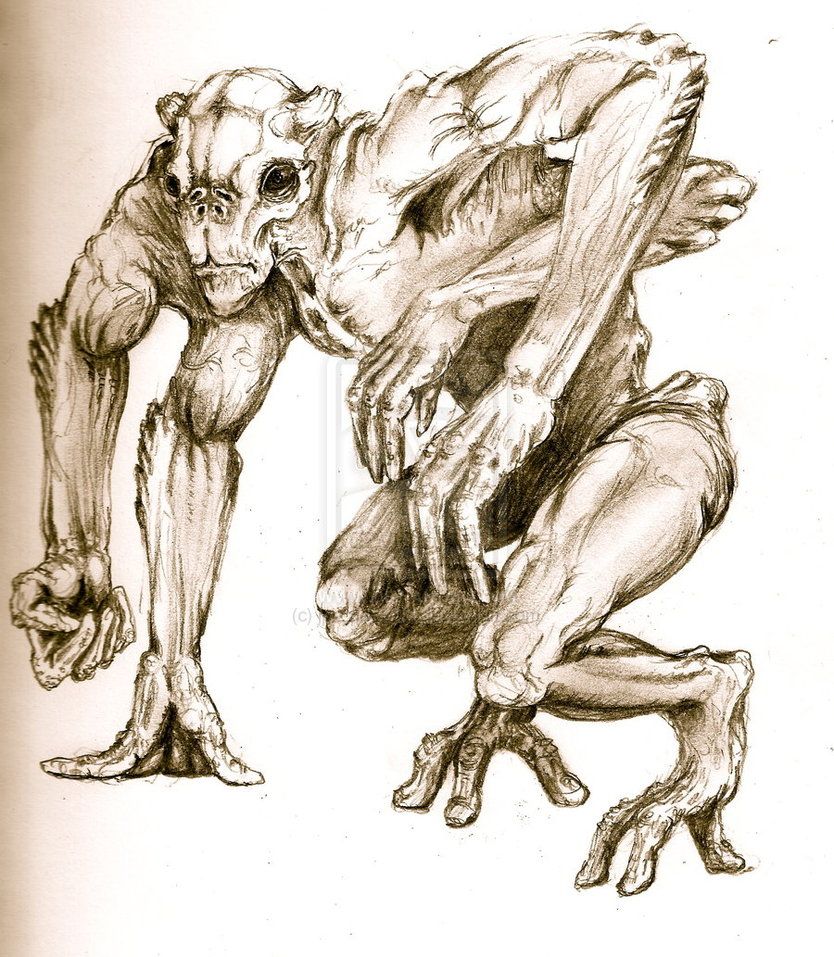 834x957 Super 8 Alien Drawing Burrito Mania Aliens, Gothic