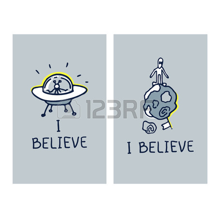 450x450 Free Hand Drawing