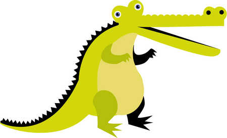 450x273 Stock Illustration