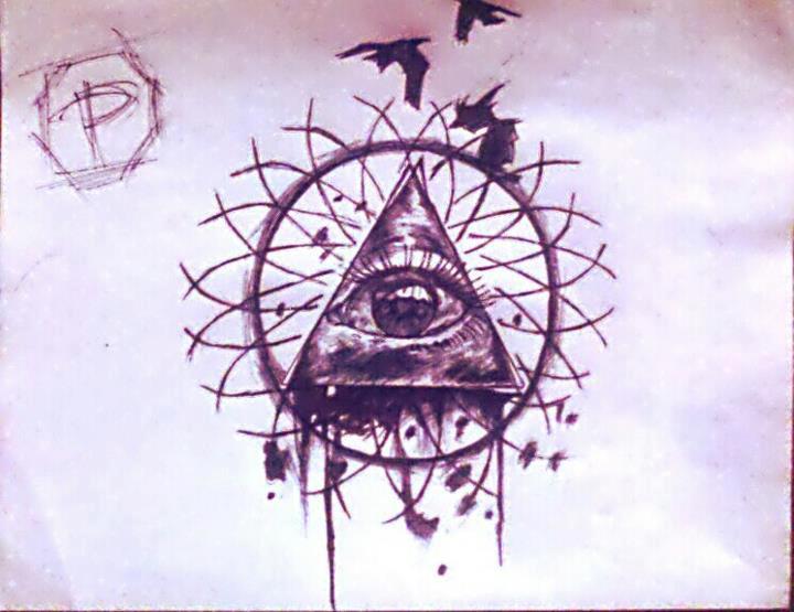 720x555 The All Seeing Eye