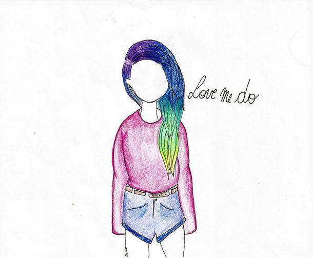 610x503 Dehon Dessin Via Facebook