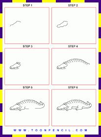 206x280 36 Best Fairs And Projects