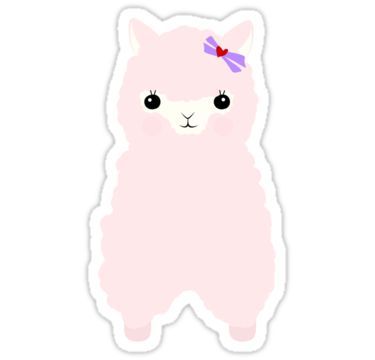 375x360 12 Best Alpacasso Images On Alpacas, Backgrounds