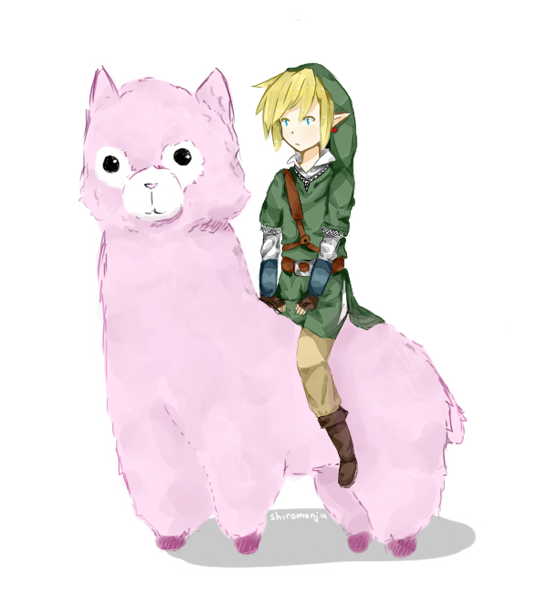 600x665 Arpakasso Mount By Shiromanju