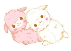 236x169 I Like The Alpacasso With The Star Glasses Lol Arpakasso'S
