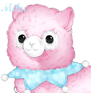 320x327 Mikulein's Profile Page