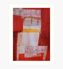 210x230 Altar Drawing Art Prints Redbubble