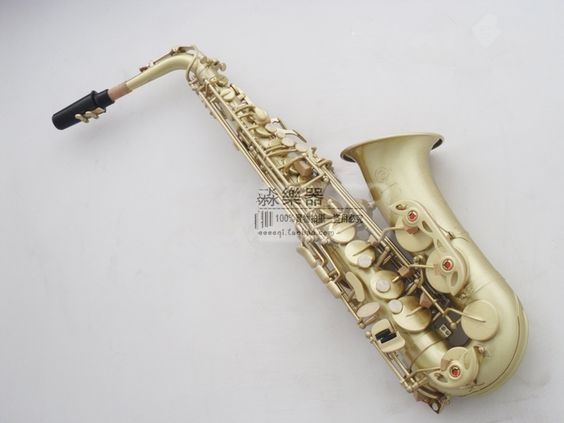 564x423 321.96$) Watch Now