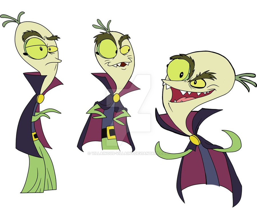 900x773 First Awful Alvin Drawing Attempts By Villainous Villainy