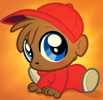 350x339 How To Draw Chibi Alvin, Alvin And The Chipmunks Todo