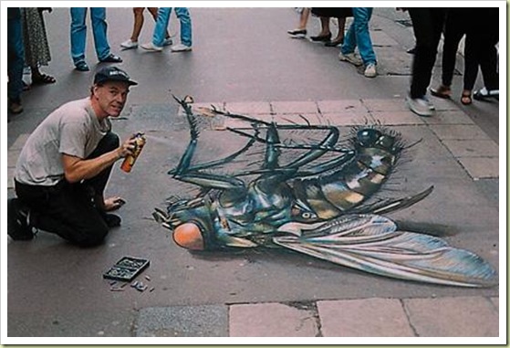 559x381 Amazing Art Drawings Global Wallpapers