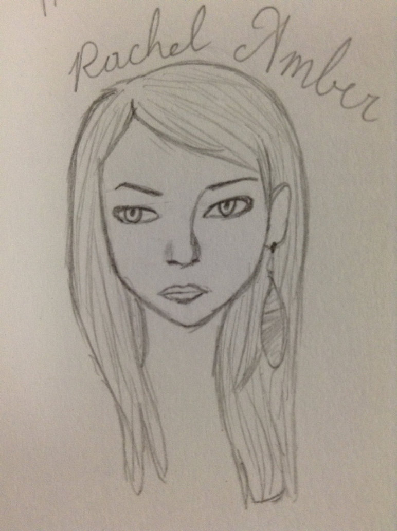 772x1034 Rachel Amber By Harleypoo2