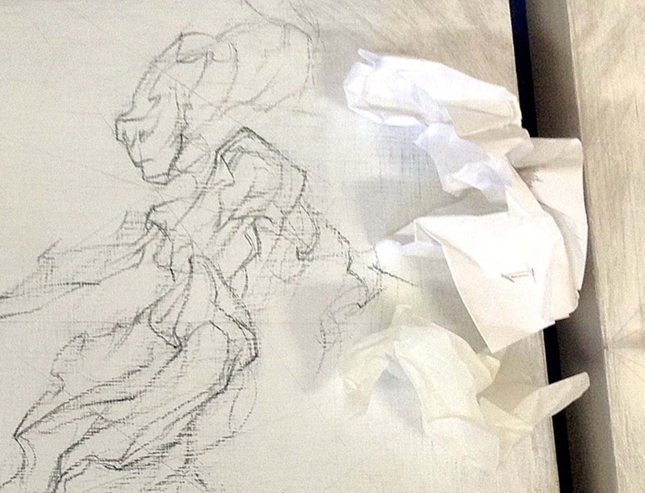 1280x979 What Do You See Art Beat North Coast Journal