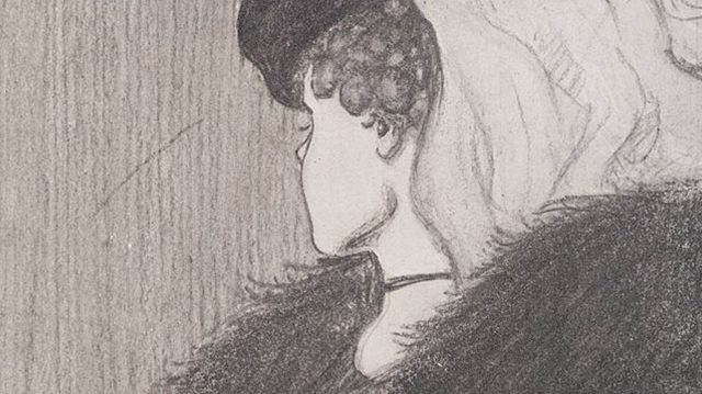 640x359 What Do You See In These Pictures The Answers Can Reveal A Lot