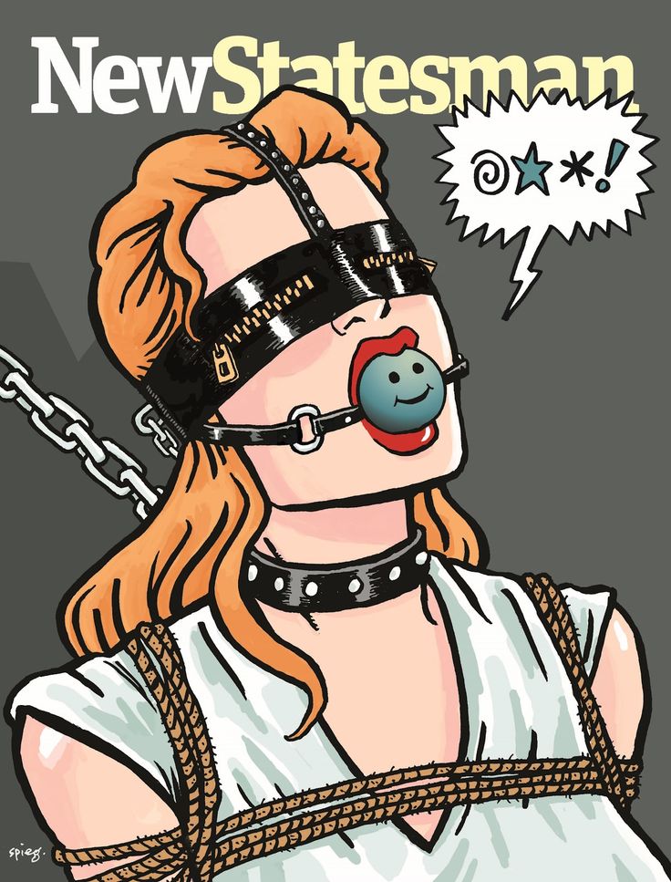 736x967 Bado's Blog Art Speigelman Pulls New Statesman Free Speech