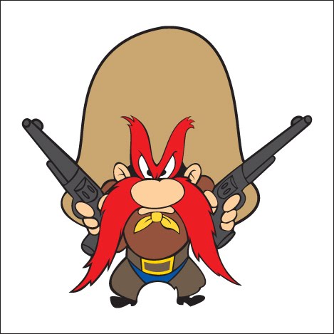 469x469 Rising Hegemon January 2011