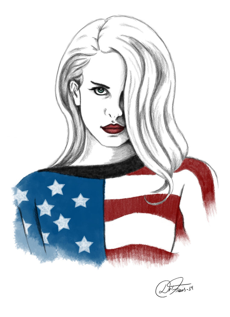 762x1048 Lana Del Rey