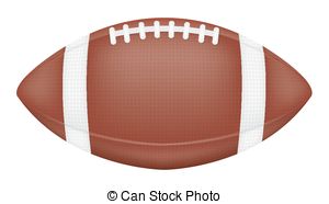 300x186 American Football Eps Vectors