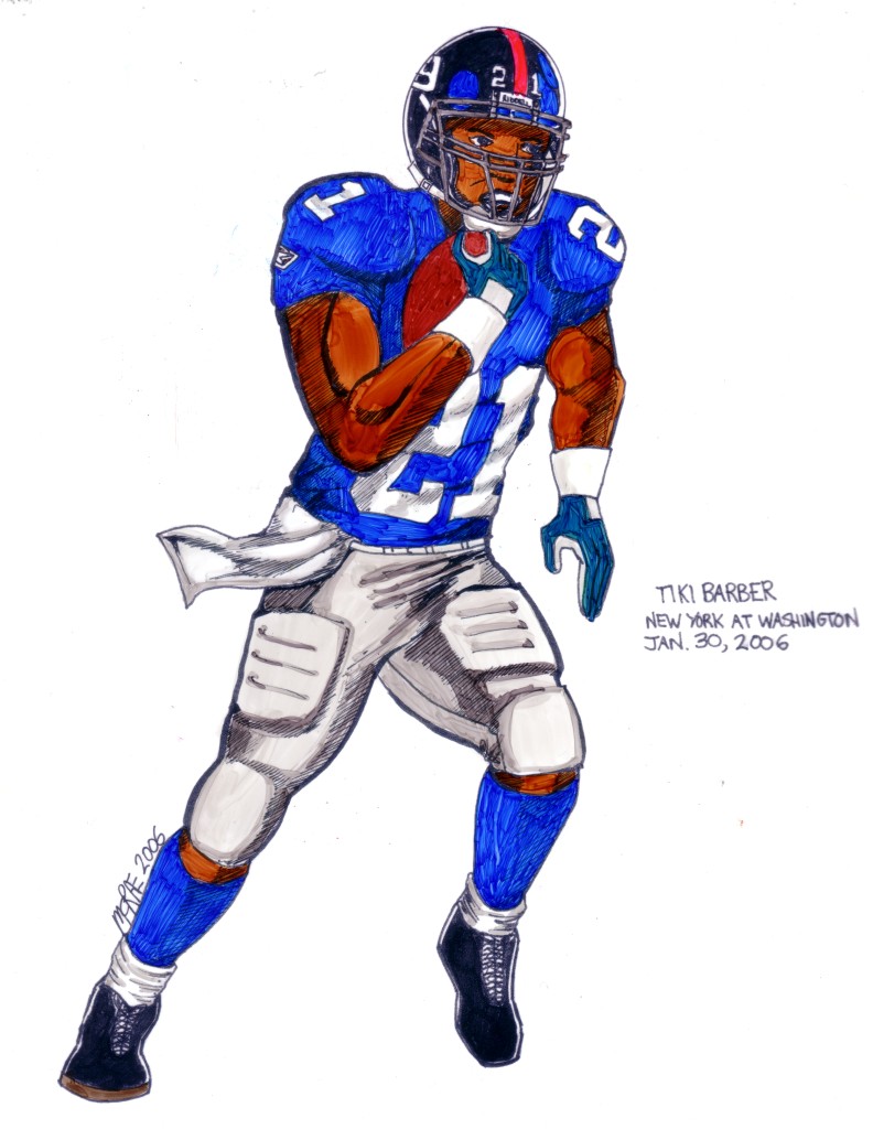 792x1024 Cool Football Drawings Group