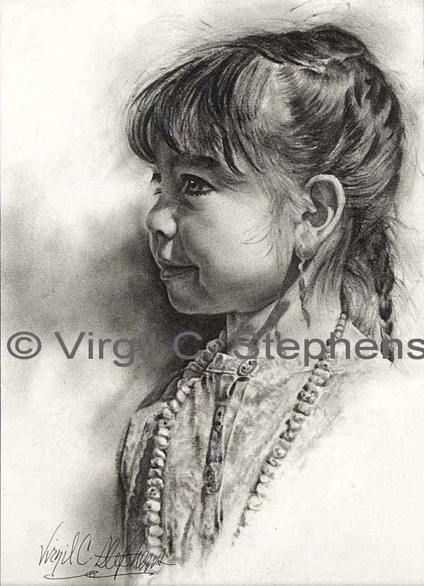 600x829 Pencil Drawings Pencil Drawings Native American Indians
