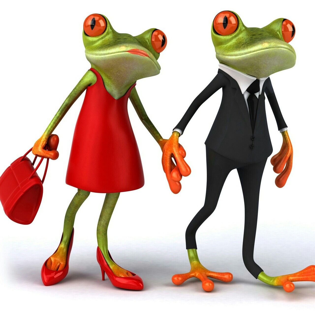 1280x1280 Pin By Cassy Chester On Insects Amphibians And Reptiles