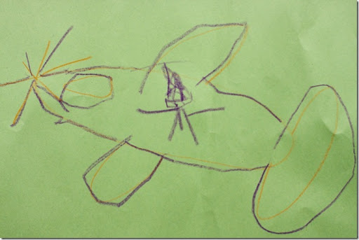 512x343 Torgesen Family Times Alex's Drawings