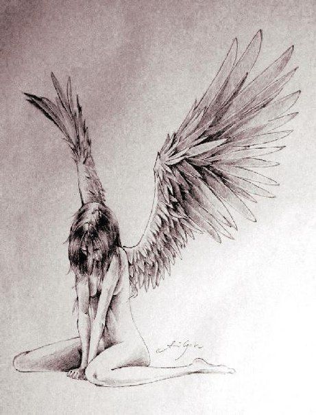 461x604 18 Best Angels Images On Angel Drawing, Angels