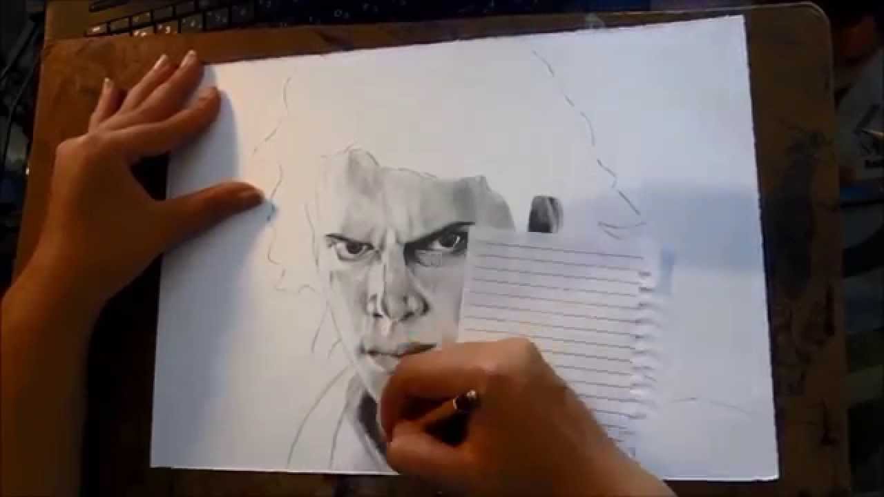 1280x720 Anakin Skywalker