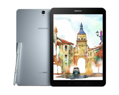 500x400 The Best Android Tablets For Drawing And Illustration Brad