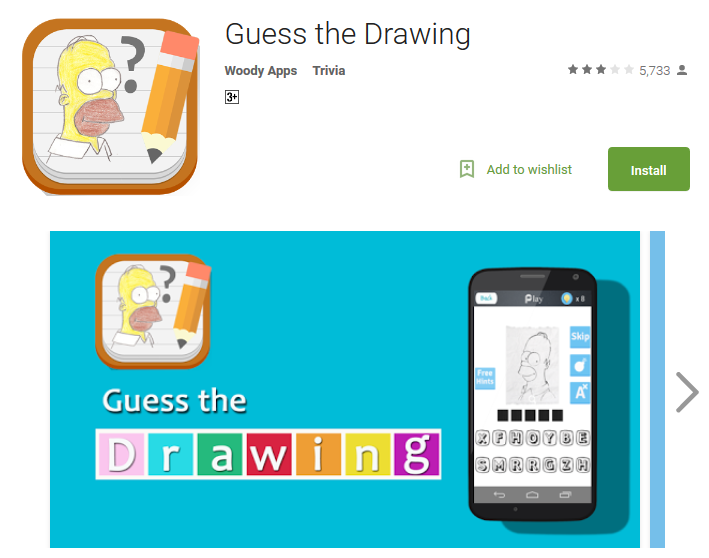 709x558 Top 15 Best Cool Drawing Apps For Android