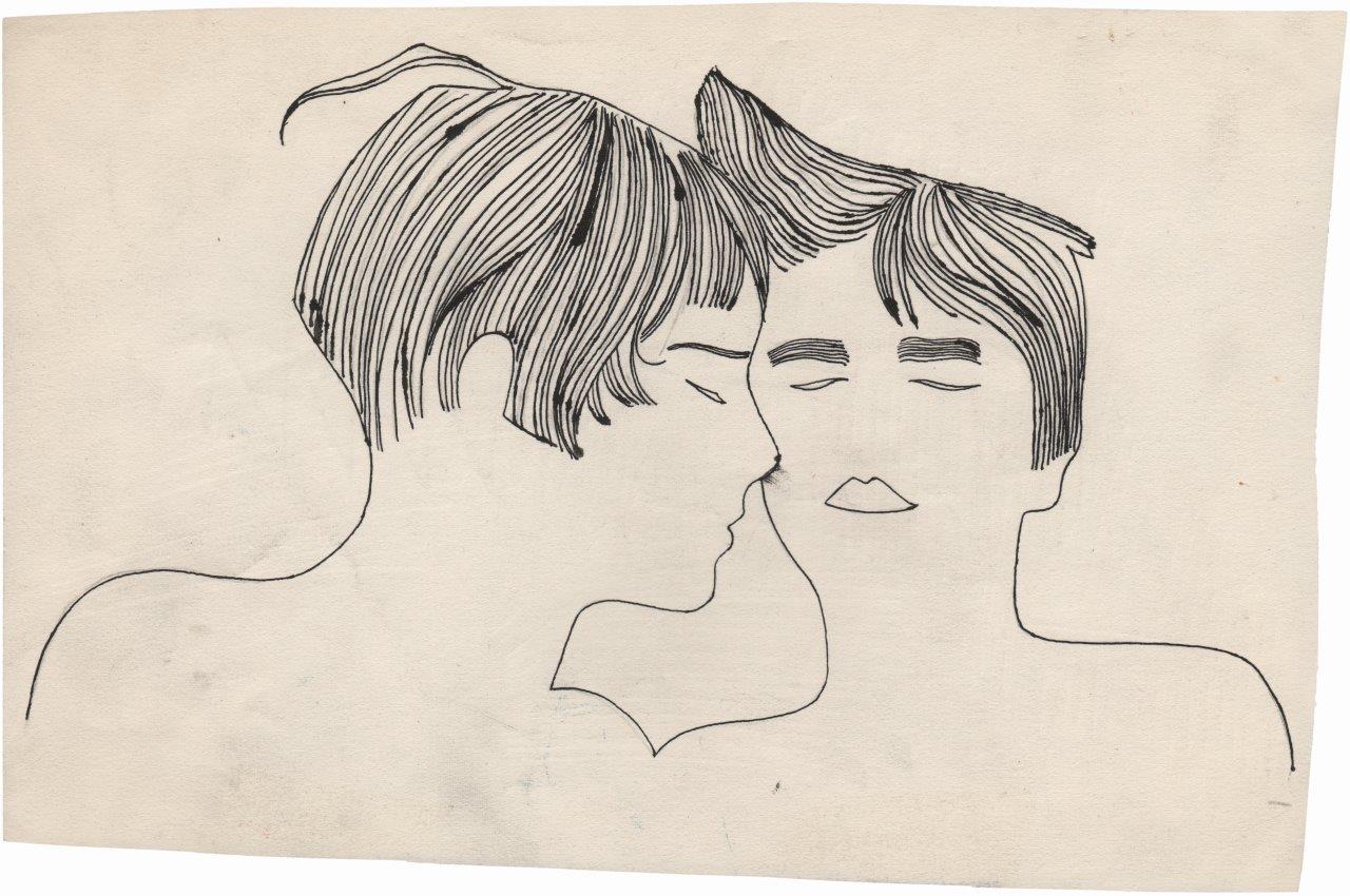 1280x850 Des Beaux Arts