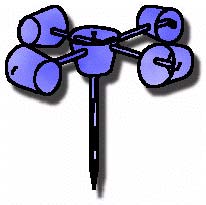 206x205 South Carolina State Climatology Office