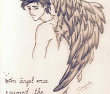 215x185 Drawing + Pencil + Sketch Images