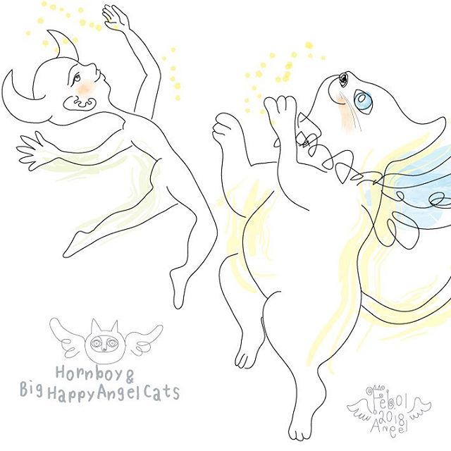 640x640 Chiezom Instagram Profile Picbear