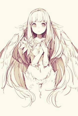 315x467 Pin By Nancy On Angels Angel