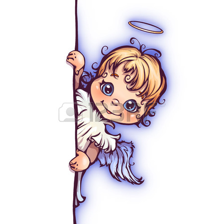 450x450 Angel Cartoon Stock Photos. Royalty Free Business Images