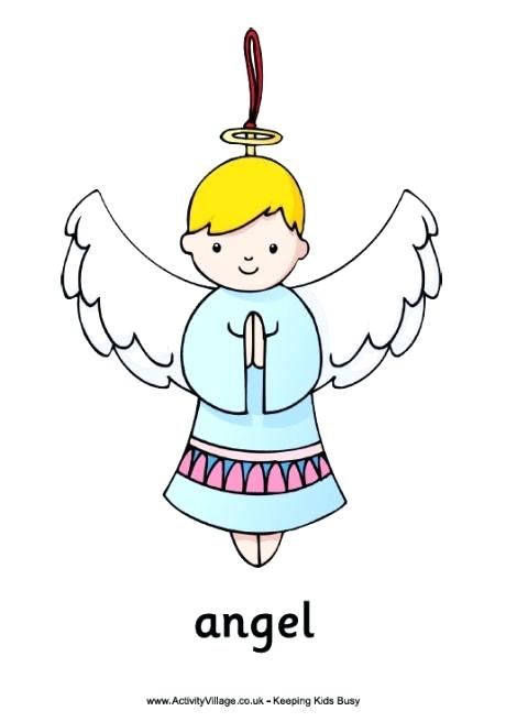 460x656 How To Draw A Angel