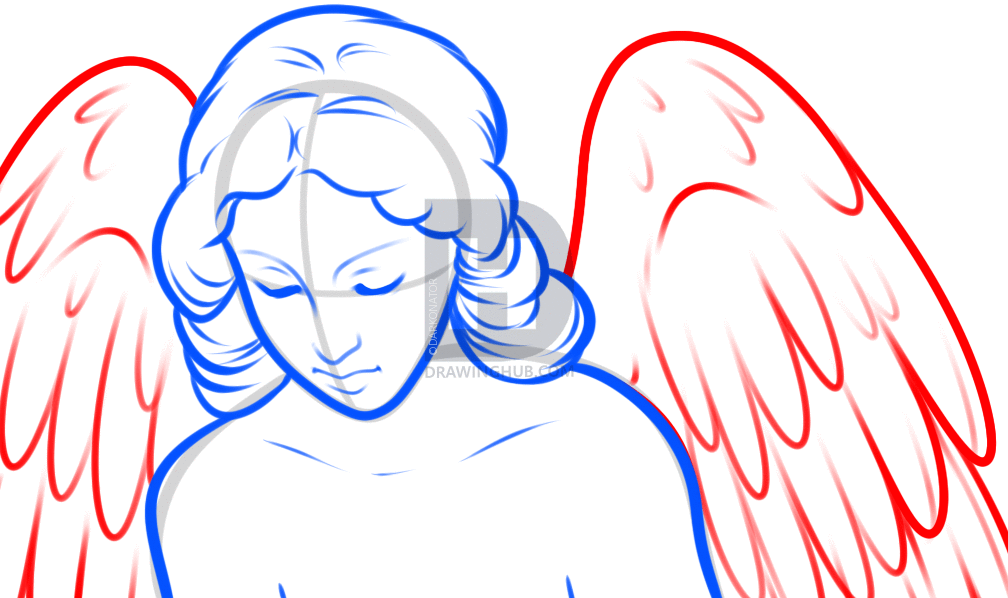 1008x598 How To Draw A Weeping Angel Step 6 1 000000157899 5.gif