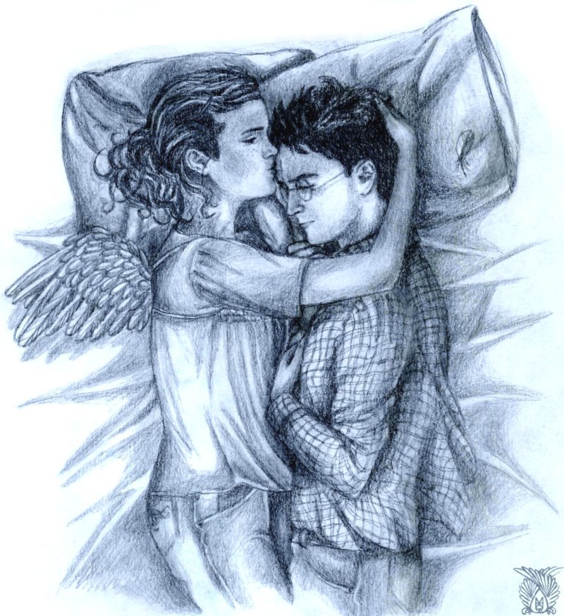 800x873 Guardian Angel By Tigress0787