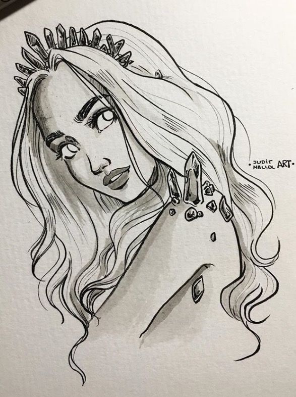 587x786 Photos Art Drawing Ideas For Teenagers,