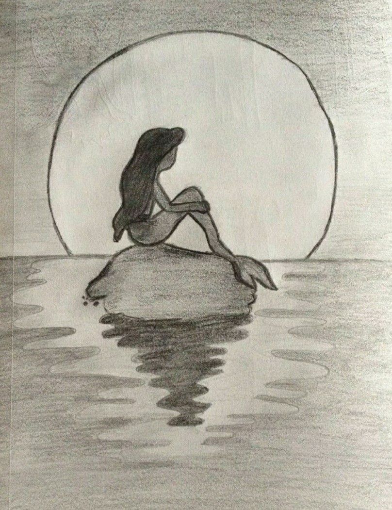 808x1051 Pin By Elif On Drawing Drawings, Drawing