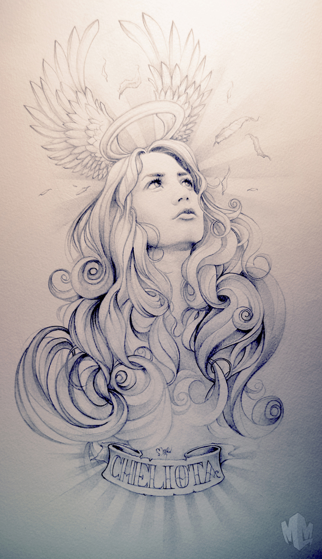 628x1088 I Seriously Need Take More Art Classes So That I Can Learn