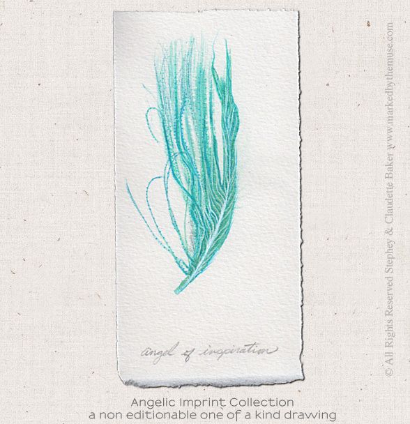 588x608 20 Best Feather Art Prints Images On Feather Art