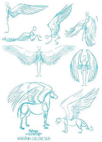 432x604 Pin By Lilly Clancy On Drawing Step Drawings, Art