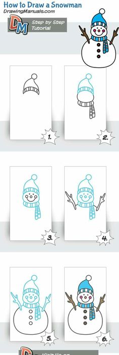 236x700 How To Draw An Angel For Children Doodles Amp Drawing